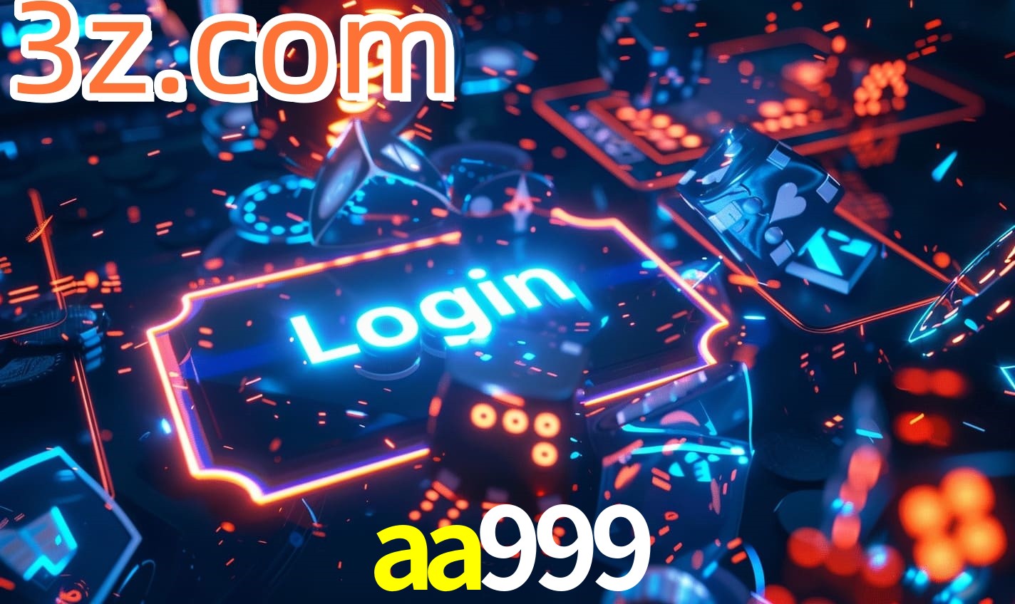 Bônus de Cadastro Cassino aa999